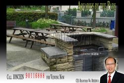 Aquarius By The Park (D16), Condominium #114626302